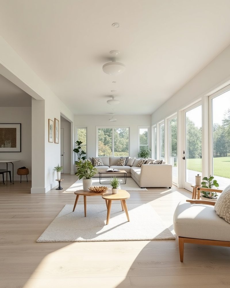 five-smart-moves-for-jackson-county-buyers-and-sellers-that-stand-the-test-of-time
