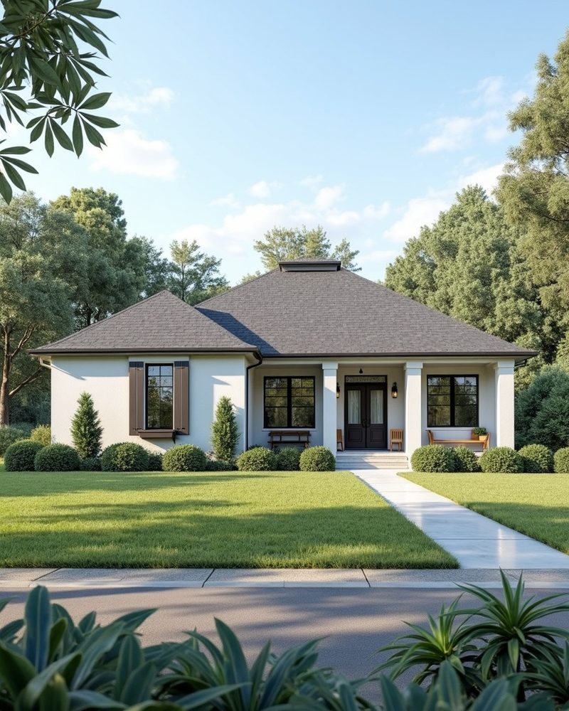 sandy-springs-home-timing-and-tactics-that-maximize-price-and-speed