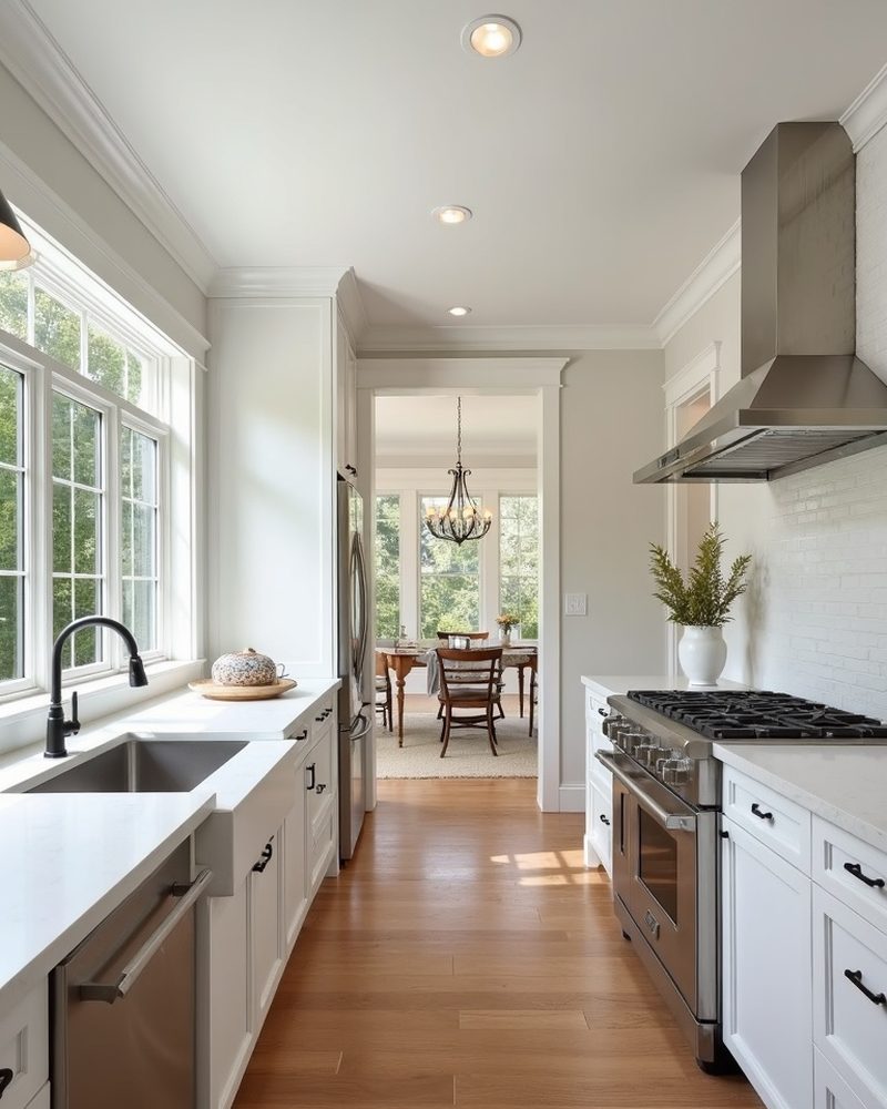 turn-a-braselton-address-into-long-term-value