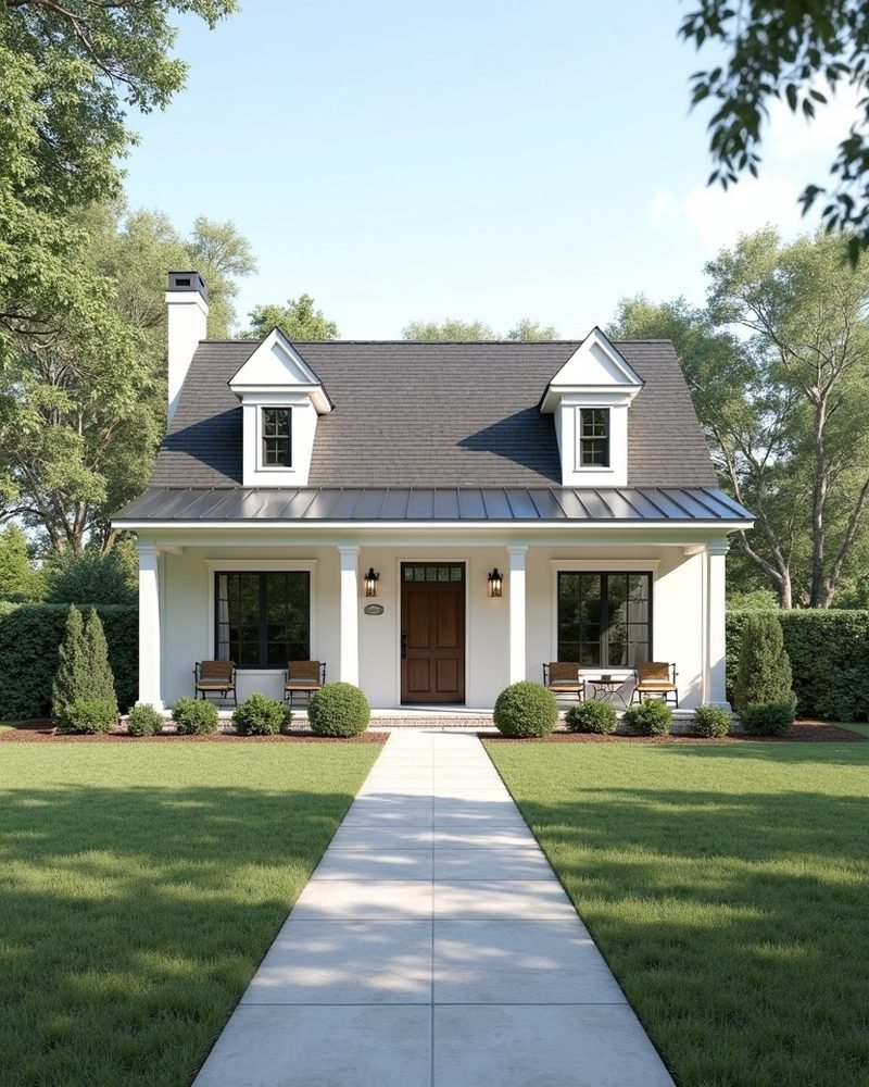 flowery-branch-ga-home-priority-map-for-buyers-and-sellers