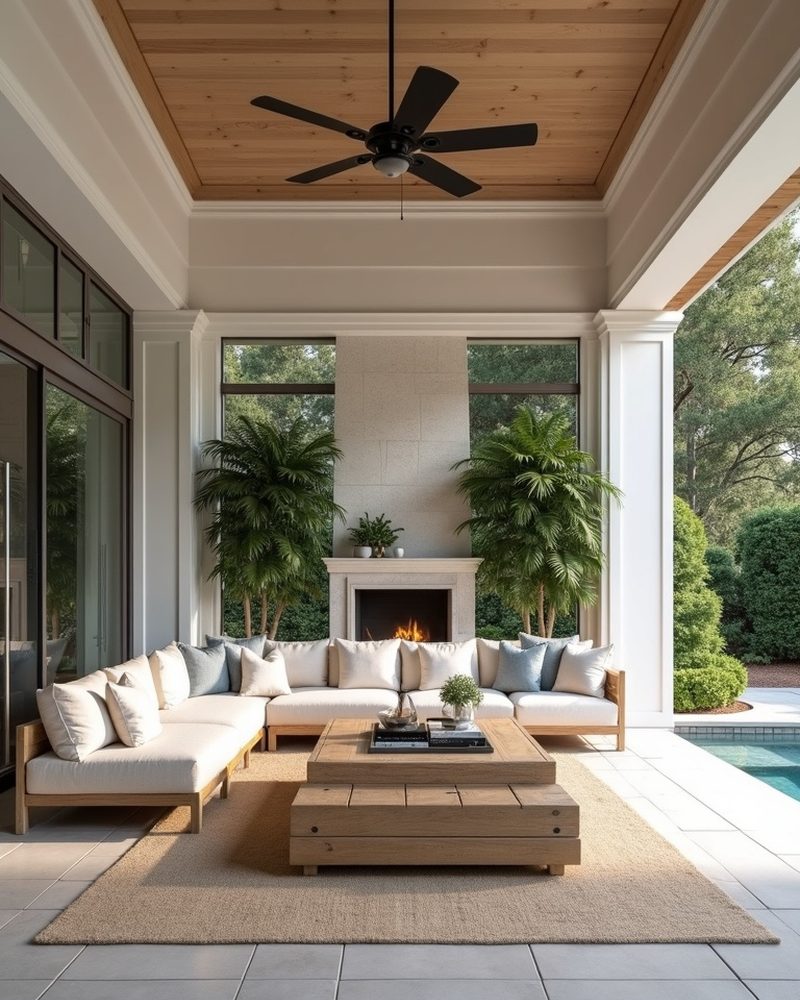 how-hoschton-ga-micro-neighborhood-trends-create-advantage-for-buyers-and-sellers