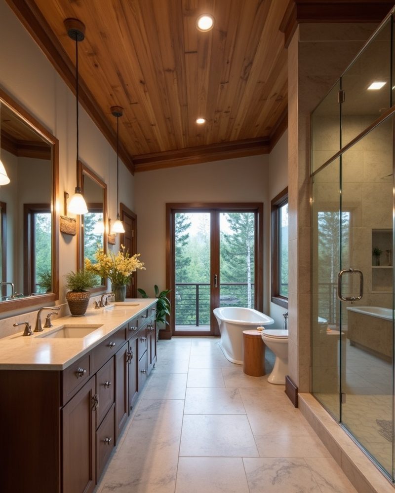 why-braselton-is-a-smart-place-to-buy-or-sell-right-now-and-how-to-make-the-most-of-it