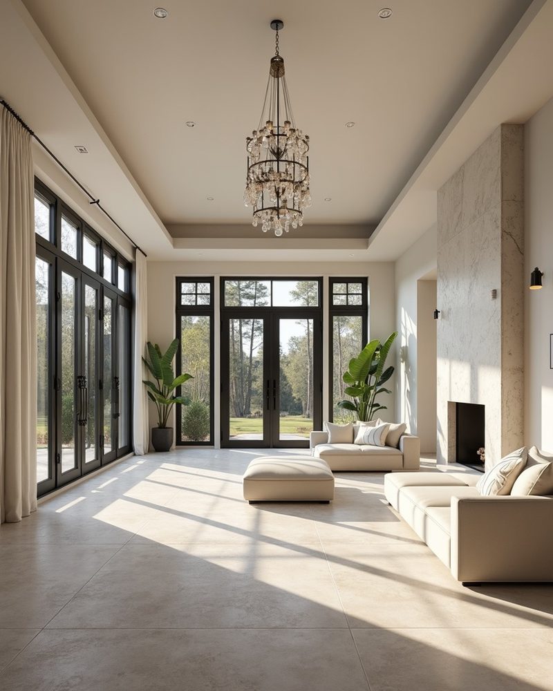 the-hoschton-ga-home-advantage-guide-for-buyers-and-sellers
