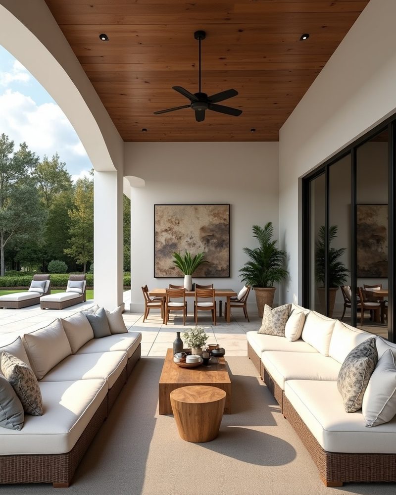 what-smart-buyers-and-sellers-observe-first-in-traditions-of-braselton
