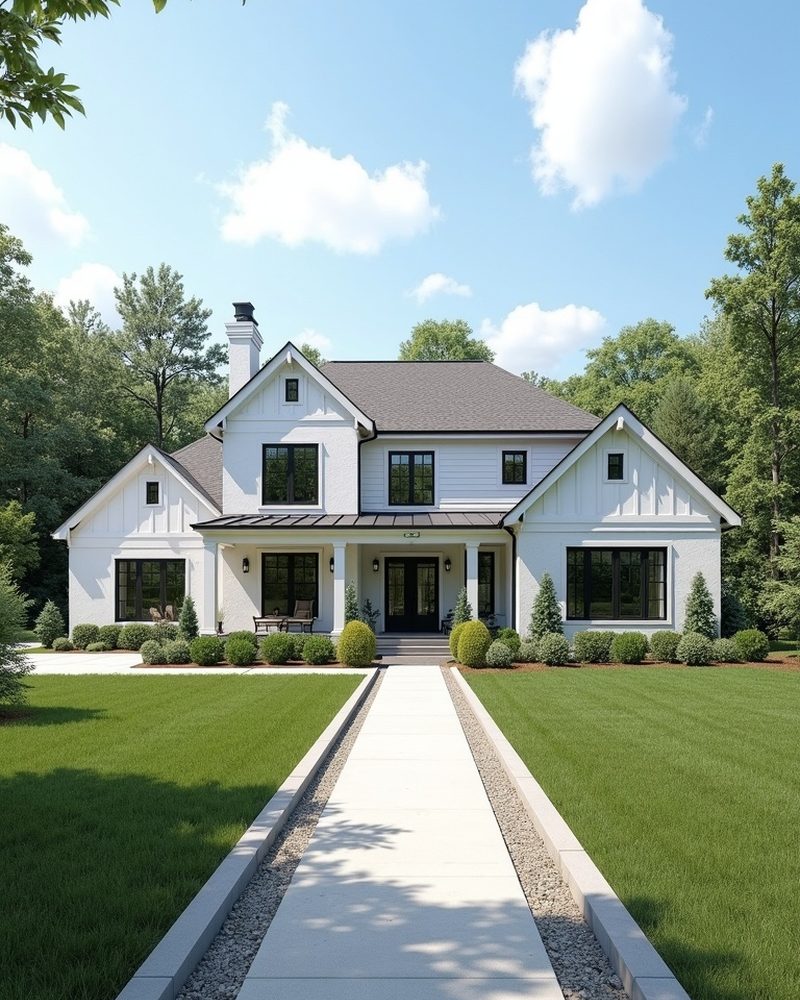 5-local-checks-that-separate-smart-buyers-from-the-rest-in-reflections-of-braselton