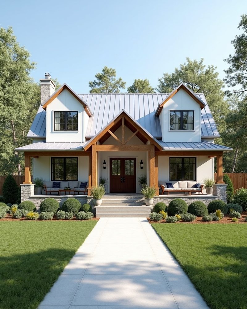 inside-reflections-of-braselton-local-details-that-move-offers-and-prices