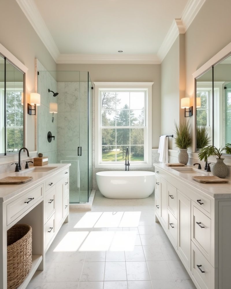 reflections-of-braselton-real-estate-essentials-for-savvy-buyers-and-sellers