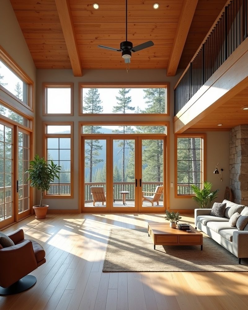 what-reunion-buyers-notice-first-and-how-sellers-use-that-advantage