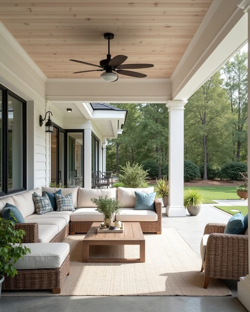 reunion-home-staging-that-sells-faster-in-hoschton-country-club