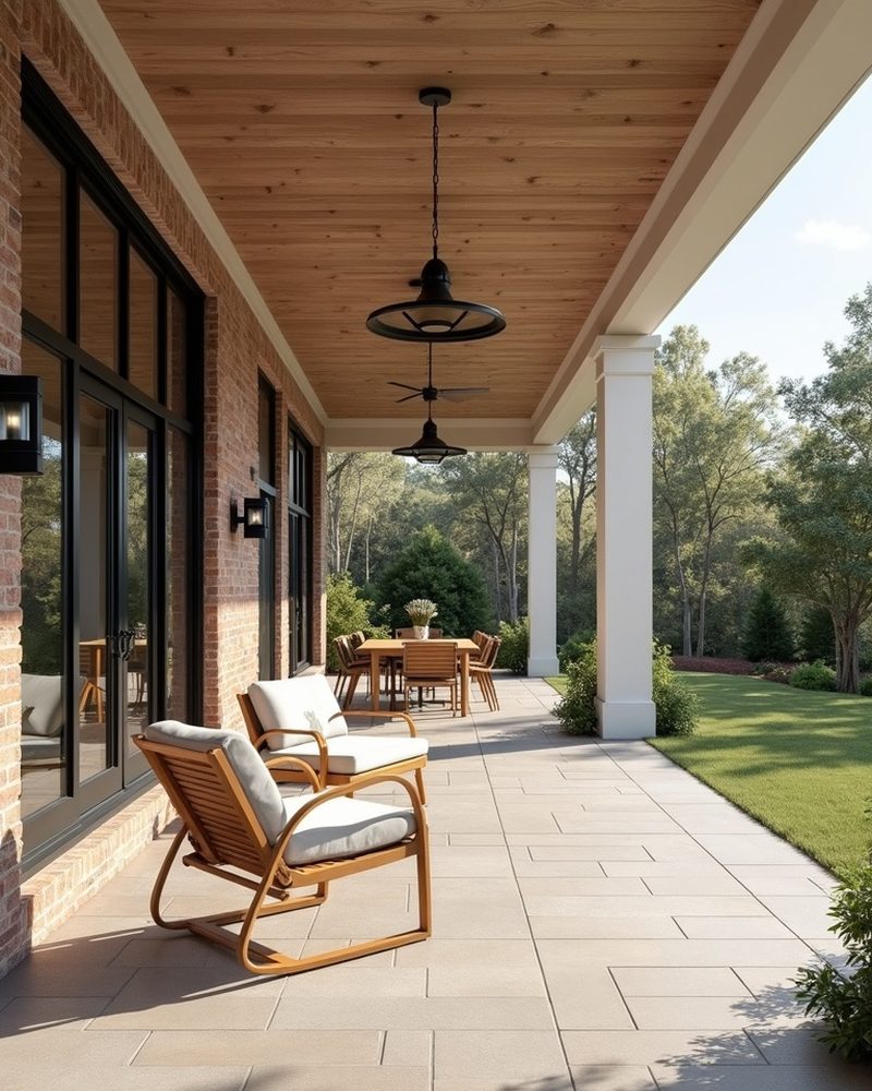 spotlight-on-reunion-hoschton-ga-the-subtle-home-features-buyers-pay-extra-for