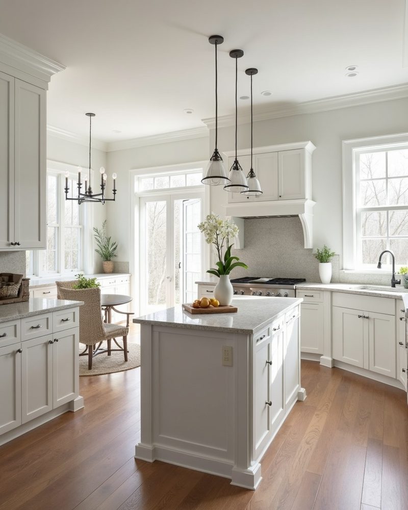 making-the-most-of-reunion-real-estate-opportunities-in-hoschton-ga