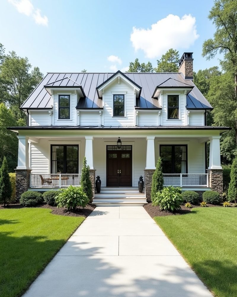 buford-ga-real-estate-secrets-that-make-offers-stand-out-and-homes-hold-value