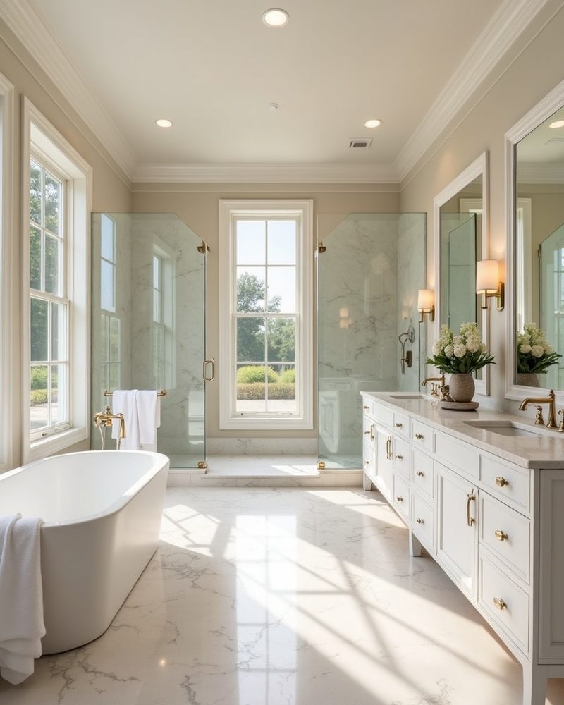 make-the-most-of-buford-ga-market-moments-for-buyers-and-sellers