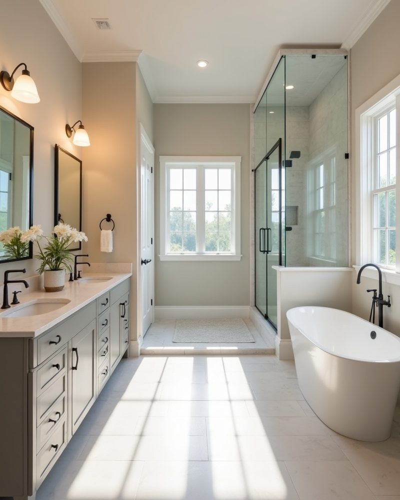 local-insights-that-turn-fulton-county-listings-into-winning-moves