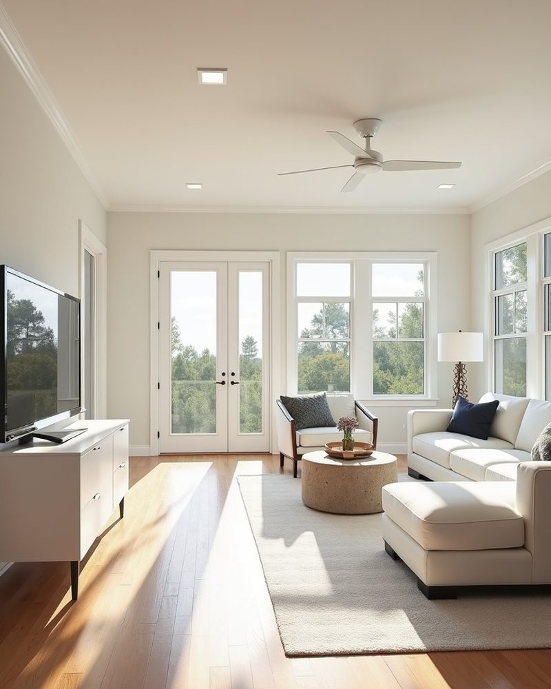 what-smart-johns-creek-buyers-and-sellers-do-before-they-list-or-make-an-offer