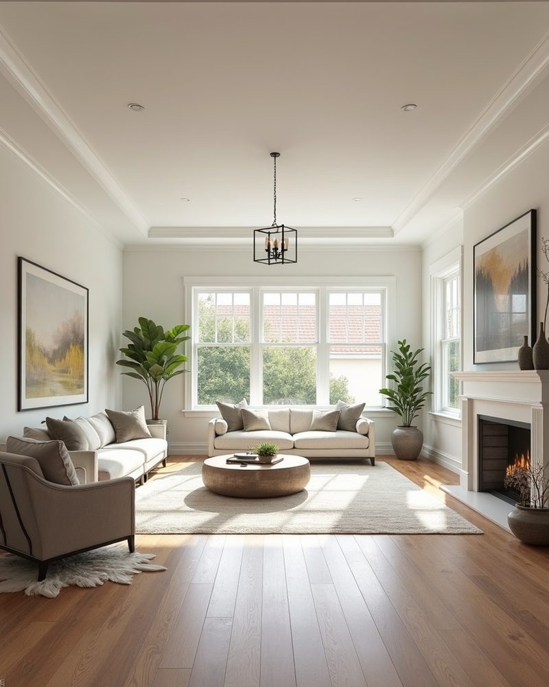what-every-reunion-buyer-and-seller-should-know-before-the-next-market-shift