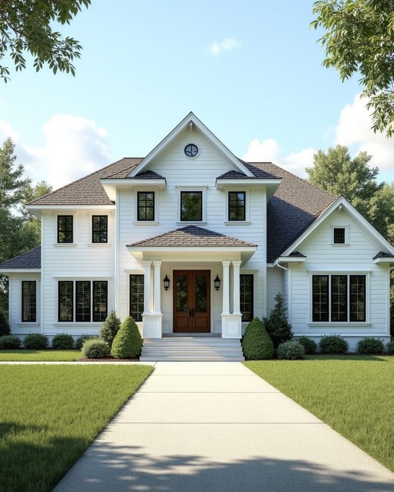 making-the-right-move-in-sterling-on-the-lake-real-estate-today-and-for-years-to-come