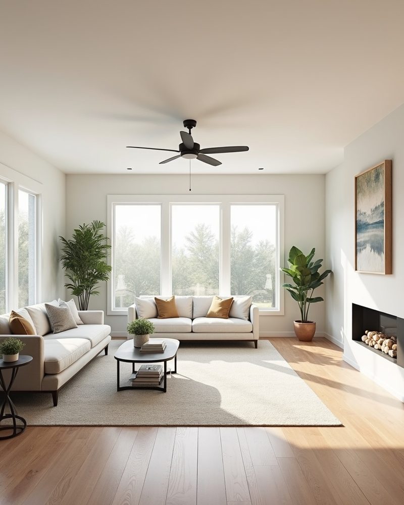 reunion-real-estate-playbook-for-savvy-hoschton-buyers-and-sellers