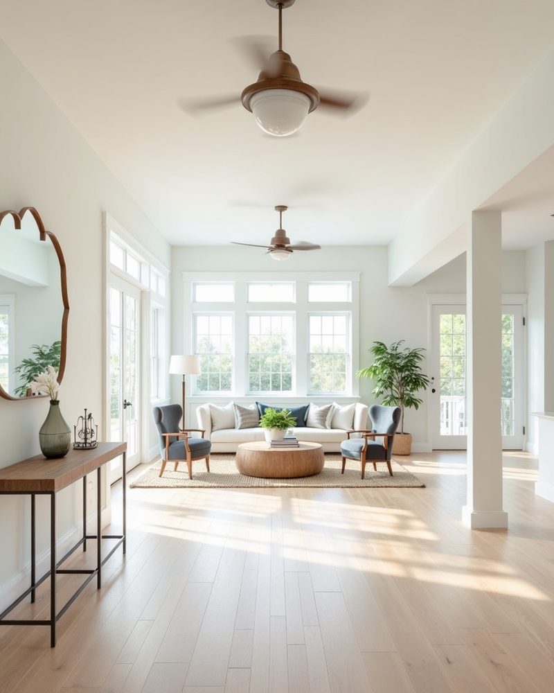 the-complete-sterling-on-the-lake-checklist-for-confident-home-buyers-and-sellers