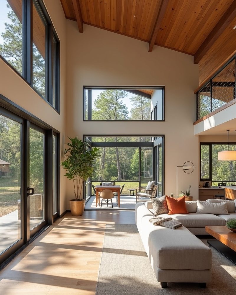 from-first-look-to-final-offer-a-step-by-step-plan-for-south-hall-county-buyers-and-sellers