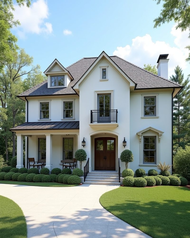 micro-market-mastery-in-south-hall-county-real-estate