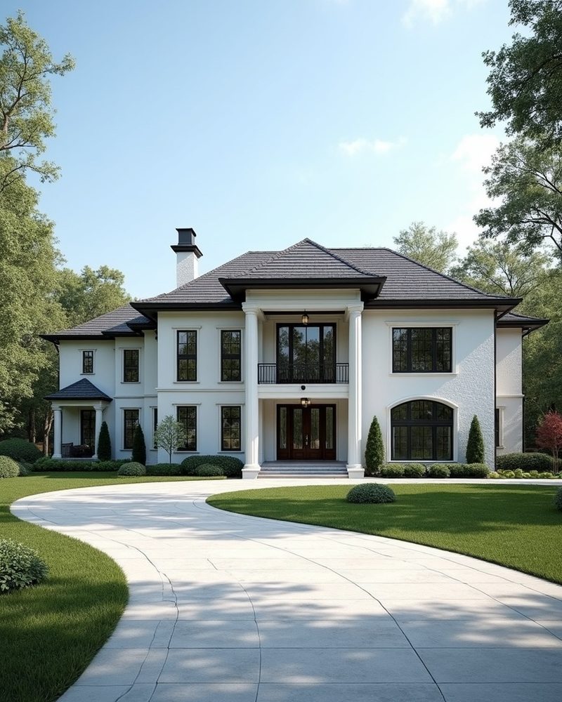 flowery-branch-lake-living-market-savvy-meets-neighborhood-charm