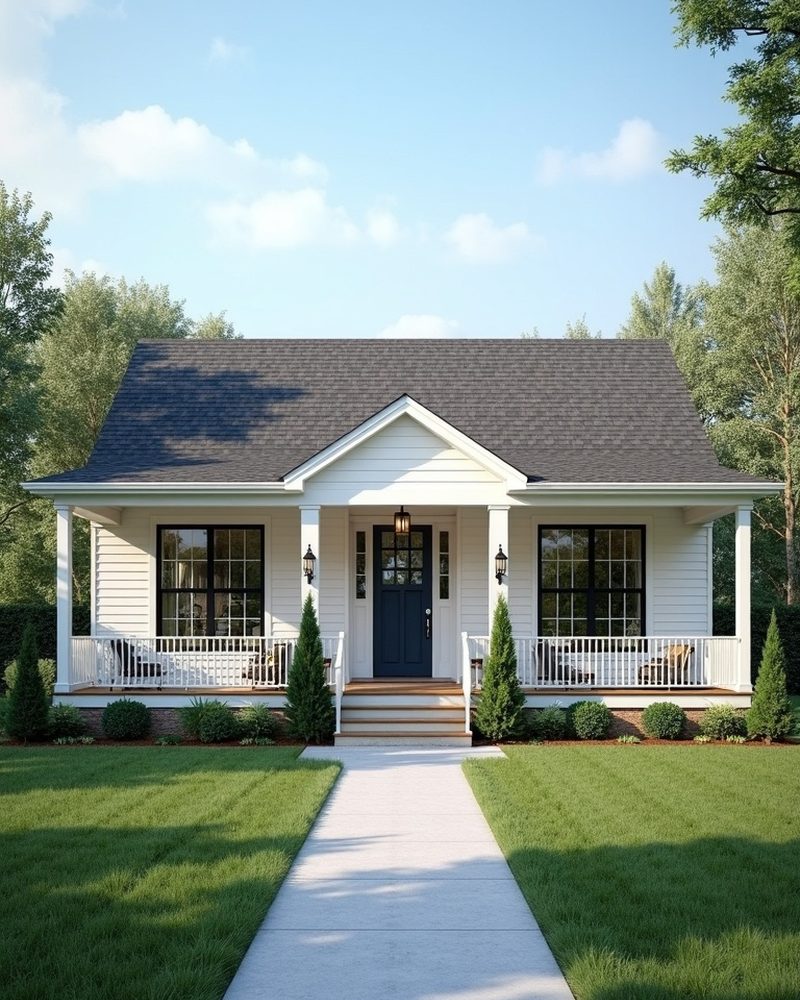 the-first-time-lakefront-buyer-guide-to-sterling-on-the-lake