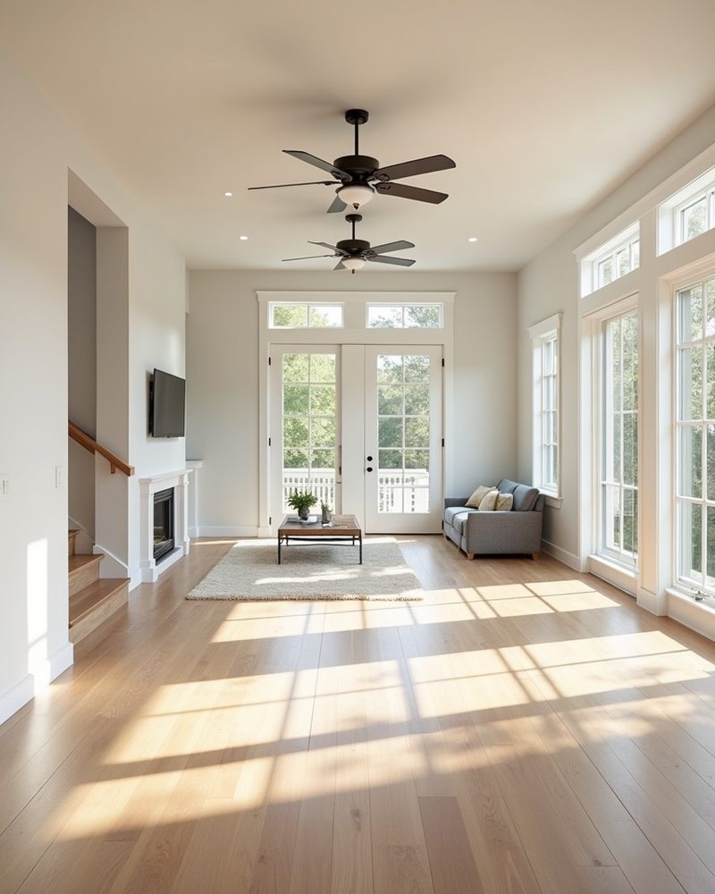 local-data-driven-decisions-for-buyers-and-sellers-in-the-falls-of-braselton