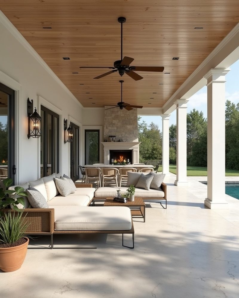 little-known-timing-and-tactics-that-give-buyers-and-sellers-an-edge-in-sterling-on-the-lake