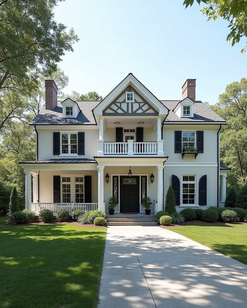 smart-local-moves-that-grow-value-in-traditions-of-braselton-real-estate