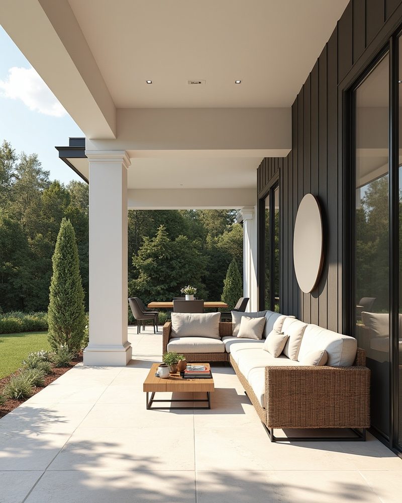 offer-game-plan-for-buyers-and-sellers-in-traditions-of-braselton