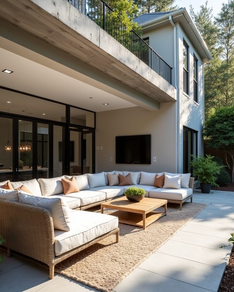 traditions-of-braselton-market-advantages-that-matter-to-buyers-and-sellers