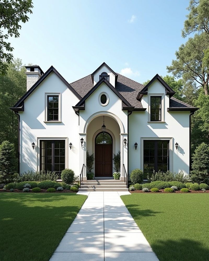 the-commerce-ga-home-value-checklist-for-buyers-and-sellers