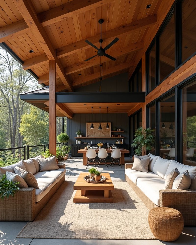 little-known-value-drivers-for-commerce-ga-homes-that-matter-more-than-price