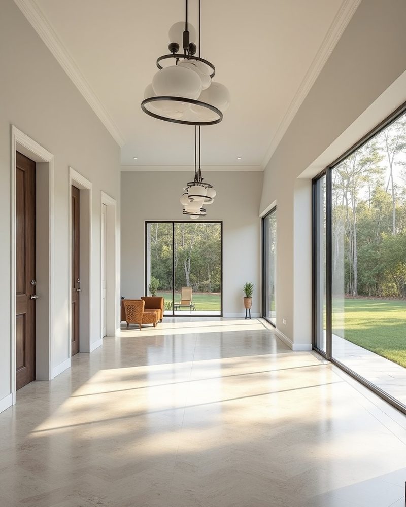 remote-work-trends-and-local-growth-that-change-commerce-ga-home-decisions