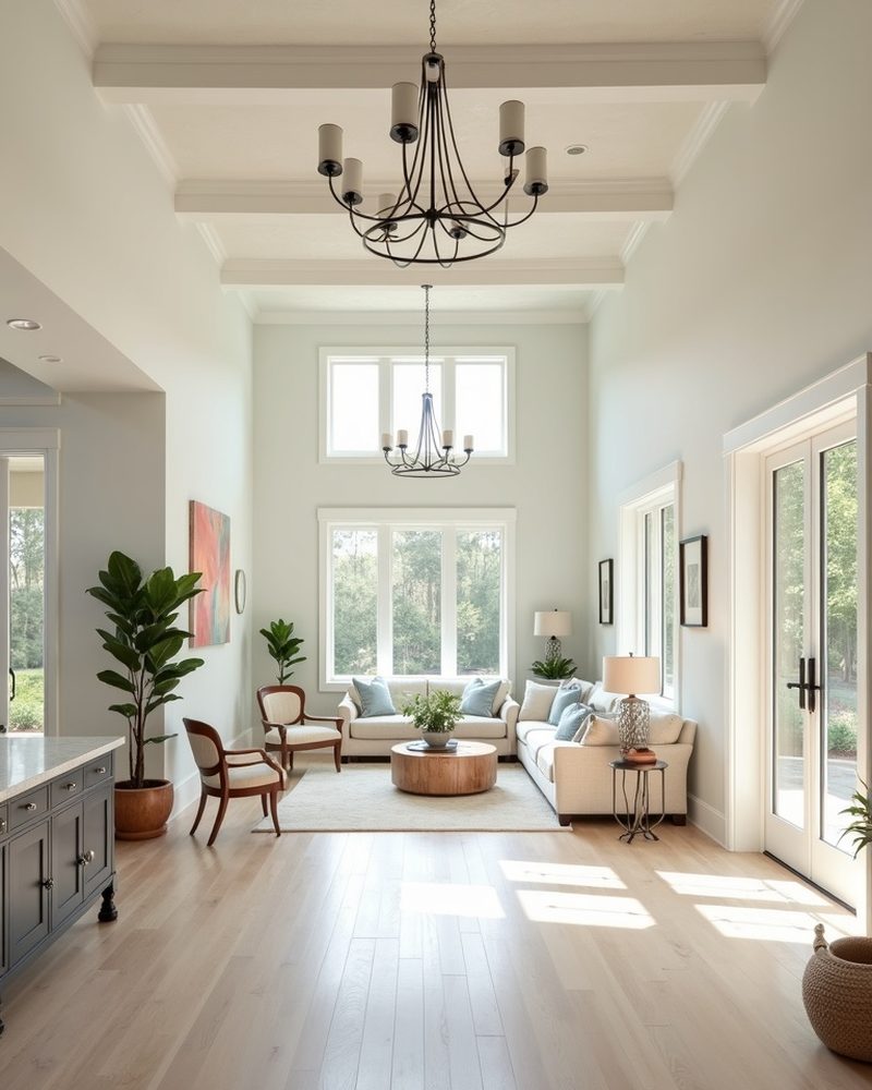 foundations-and-future-proofing-your-banks-county-home-and-land-decisions