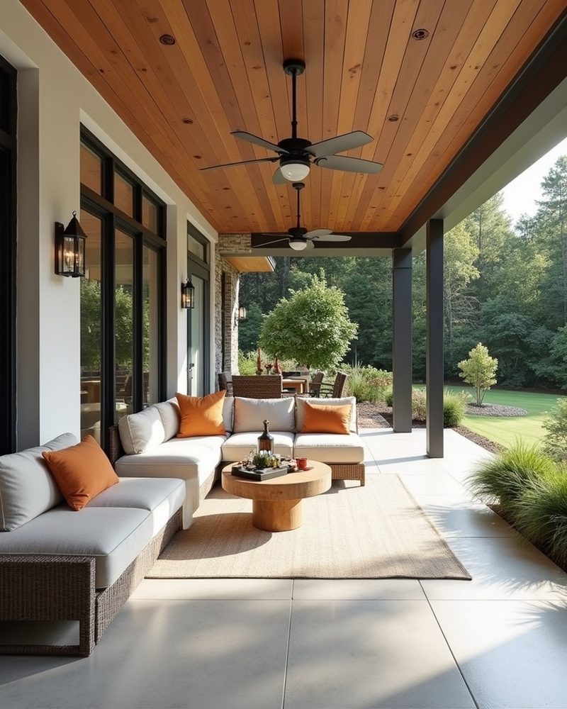 the-banks-county-home-audit-a-simple-checklist-for-buyers-and-sellers
