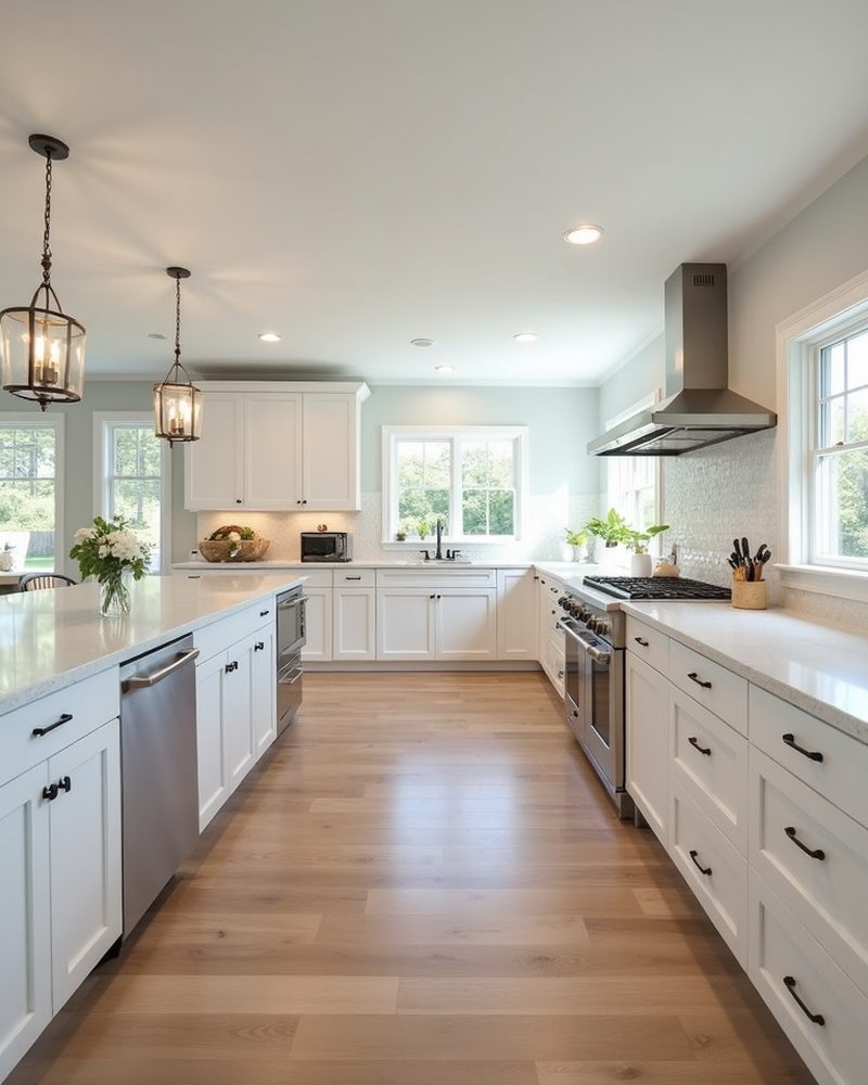essential-local-moves-to-maximize-your-banks-county-home-sale-or-purchase