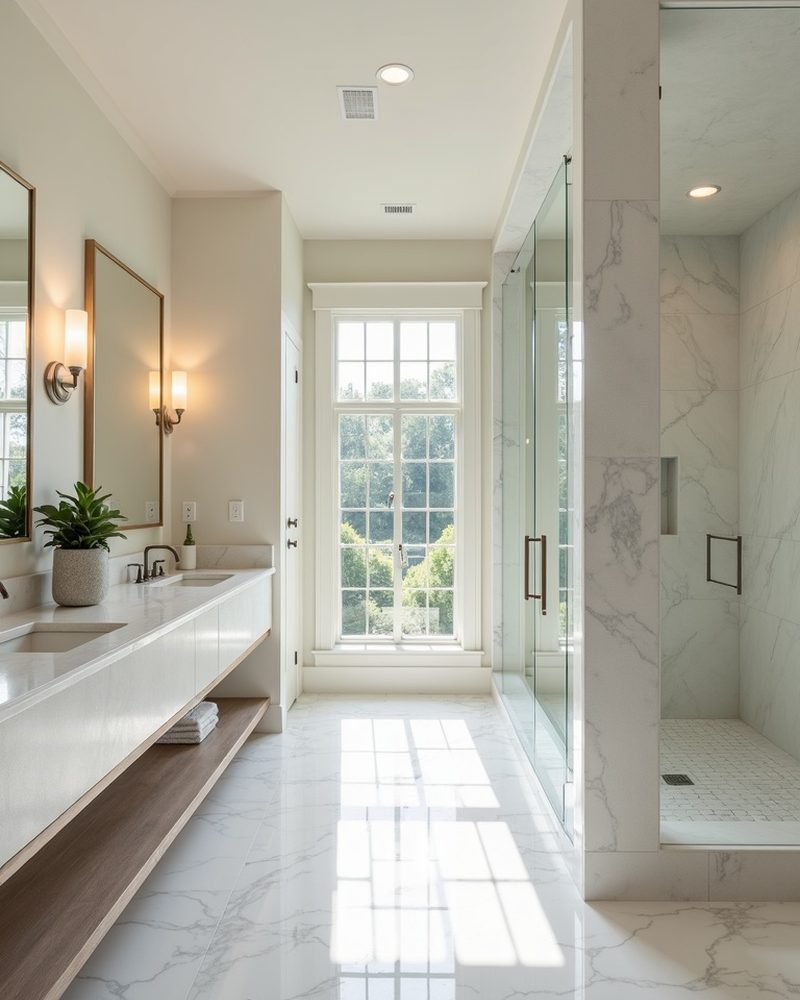 the-equity-quick-check-for-northeast-atlanta-buyers-and-sellers