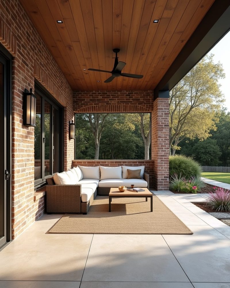 the-long-game-for-buyers-and-sellers-in-northeast-atlanta-practical-steps-for-today-and-tomorrow