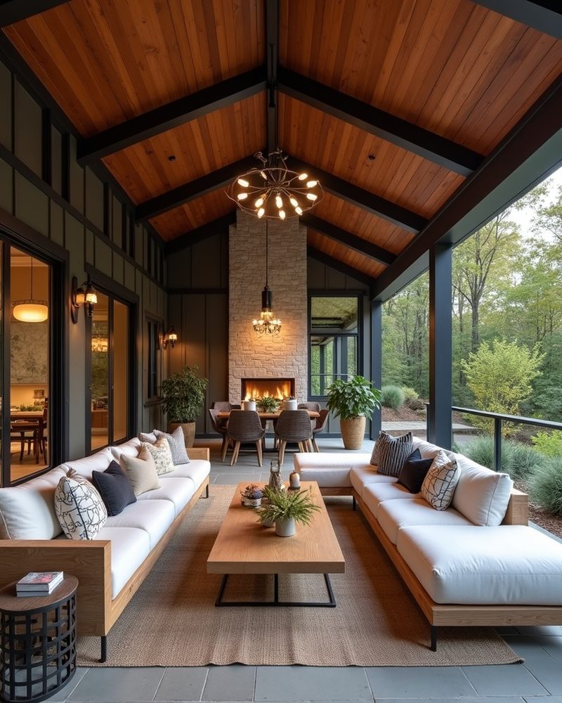 hidden-indicators-that-guide-smart-home-moves-in-northeast-atlanta