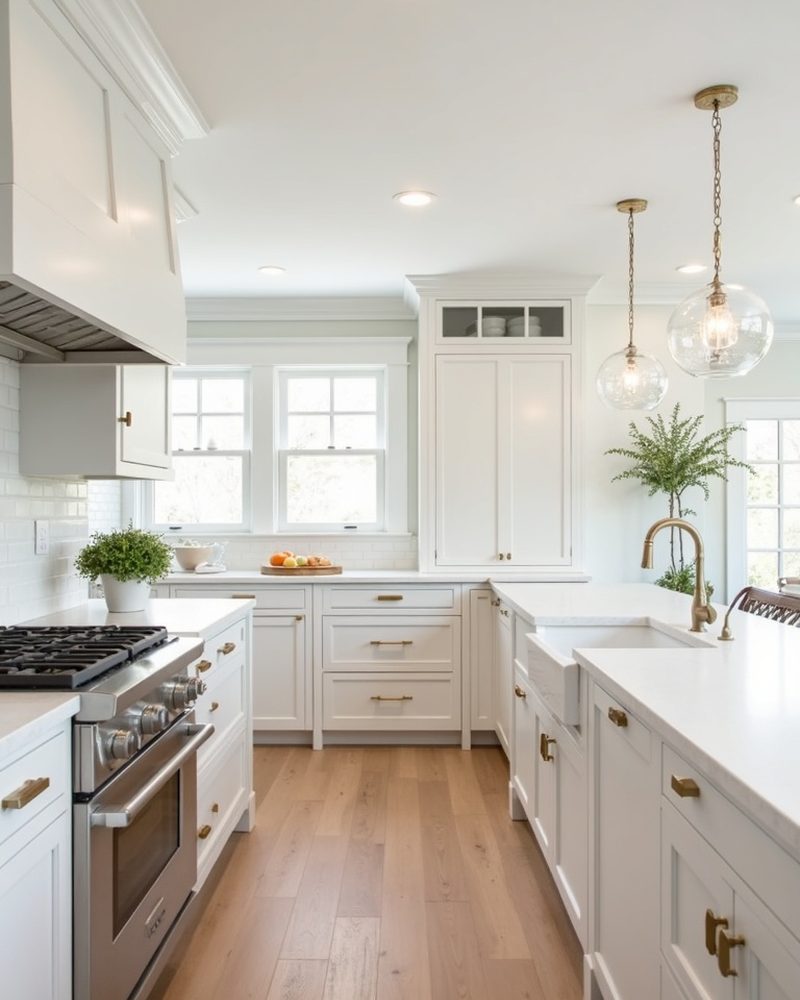 pocket-investments-where-small-upgrades-create-big-demand-in-northeast-atlanta