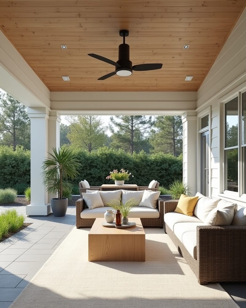 turnkey-or-tackle-it-yourself-a-practical-profit-guide-for-northeast-atlanta