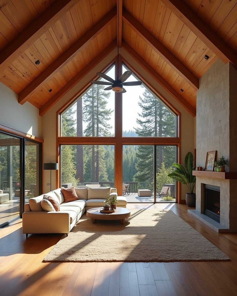 where-long-term-value-hides-in-northeast-atlanta-homes