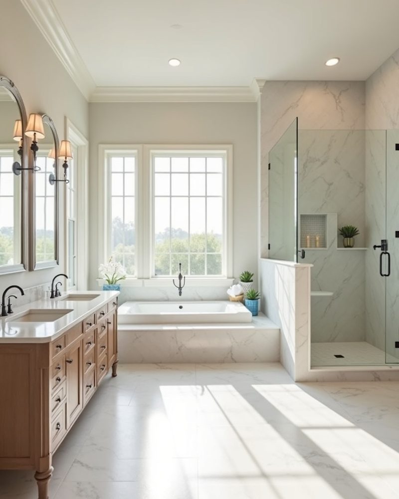 why-block-level-knowledge-beats-zip-codes-in-northeast-atlanta-real-estate