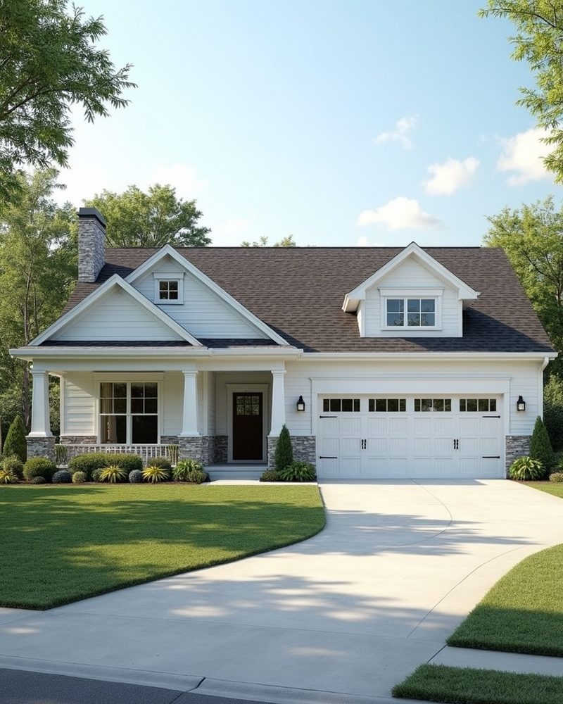 smart-renovation-choices-that-pay-off-in-northeast-atlanta-homes