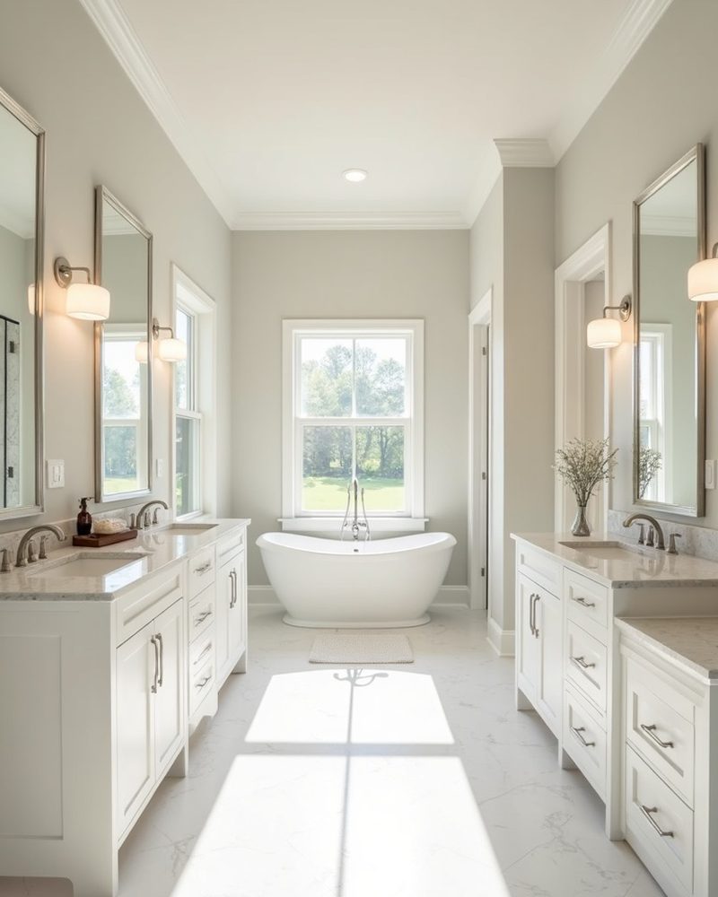 the-resale-blueprint-for-northeast-atlanta-homes-that-buyers-and-sellers-should-know