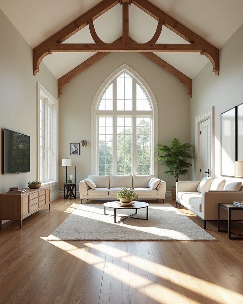 hidden-details-that-change-how-much-your-northeast-atlanta-home-is-worth