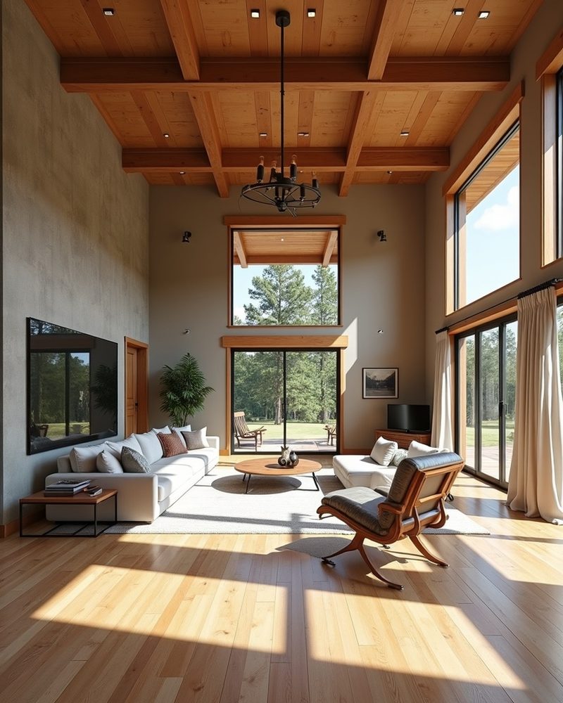 how-small-choices-create-long-term-wins-in-buford-ga-real-estate