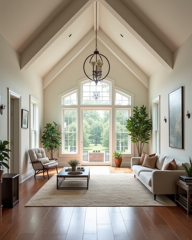 the-first-two-weeks-playbook-for-selling-or-buying-in-northeast-metro-atlanta